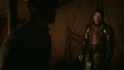 extant_GameOfThrones_6x08-NoOne_3205