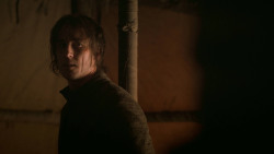 extant_GameOfThrones_6x08-NoOne_3207