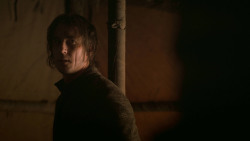 extant_GameOfThrones_6x08-NoOne_3209
