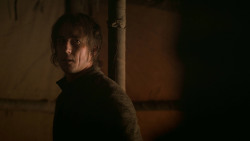 extant_GameOfThrones_6x08-NoOne_3210