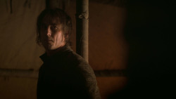 extant_GameOfThrones_6x08-NoOne_3211