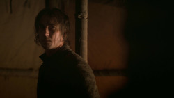 extant_GameOfThrones_6x08-NoOne_3212
