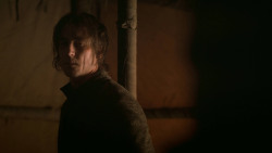 extant_GameOfThrones_6x08-NoOne_3214