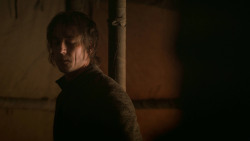 extant_GameOfThrones_6x08-NoOne_3215