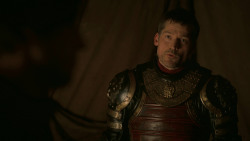 extant_GameOfThrones_6x08-NoOne_3218