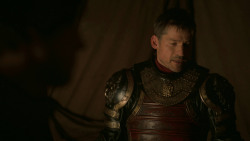 extant_GameOfThrones_6x08-NoOne_3219