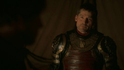 extant_GameOfThrones_6x08-NoOne_3220
