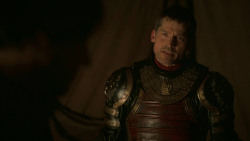 extant_GameOfThrones_6x08-NoOne_3221