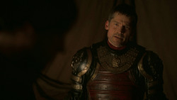 extant_GameOfThrones_6x08-NoOne_3222