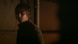 extant_GameOfThrones_6x08-NoOne_3223