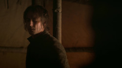 extant_GameOfThrones_6x08-NoOne_3224