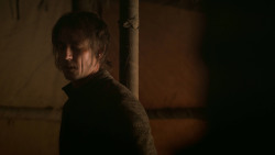 extant_GameOfThrones_6x08-NoOne_3226