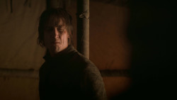 extant_GameOfThrones_6x08-NoOne_3227