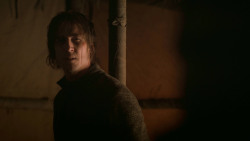 extant_GameOfThrones_6x08-NoOne_3228