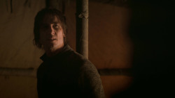 extant_GameOfThrones_6x08-NoOne_3229
