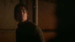 extant_GameOfThrones_6x08-NoOne_3230