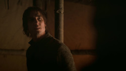 extant_GameOfThrones_6x08-NoOne_3231
