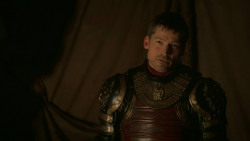 extant_GameOfThrones_6x08-NoOne_3232