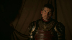 extant_GameOfThrones_6x08-NoOne_3233