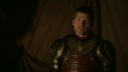 extant_GameOfThrones_6x08-NoOne_3234