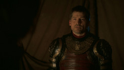 extant_GameOfThrones_6x08-NoOne_3235