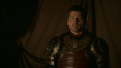 extant_GameOfThrones_6x08-NoOne_3236