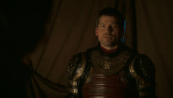 extant_GameOfThrones_6x08-NoOne_3237