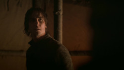 extant_GameOfThrones_6x08-NoOne_3238