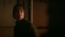 extant_GameOfThrones_6x08-NoOne_3239