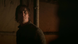 extant_GameOfThrones_6x08-NoOne_3241