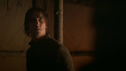 extant_GameOfThrones_6x08-NoOne_3242