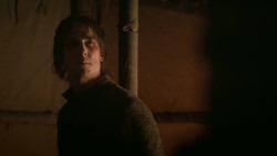 extant_GameOfThrones_6x08-NoOne_3243