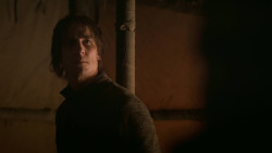 extant_GameOfThrones_6x08-NoOne_3244