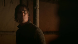 extant_GameOfThrones_6x08-NoOne_3245