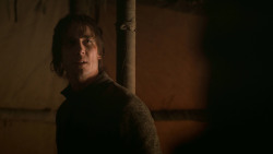 extant_GameOfThrones_6x08-NoOne_3246