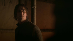 extant_GameOfThrones_6x08-NoOne_3247
