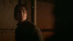extant_GameOfThrones_6x08-NoOne_3248