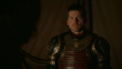 extant_GameOfThrones_6x08-NoOne_3249