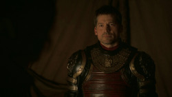 extant_GameOfThrones_6x08-NoOne_3250