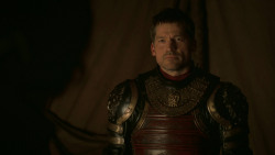 extant_GameOfThrones_6x08-NoOne_3251