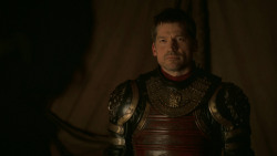 extant_GameOfThrones_6x08-NoOne_3252