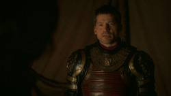 extant_GameOfThrones_6x08-NoOne_3253