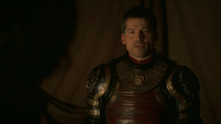 extant_GameOfThrones_6x08-NoOne_3254