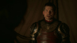 extant_GameOfThrones_6x08-NoOne_3255