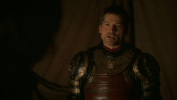 extant_GameOfThrones_6x08-NoOne_3256
