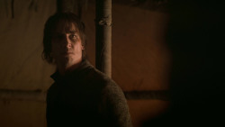 extant_GameOfThrones_6x08-NoOne_3257