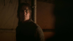 extant_GameOfThrones_6x08-NoOne_3258