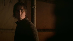 extant_GameOfThrones_6x08-NoOne_3259