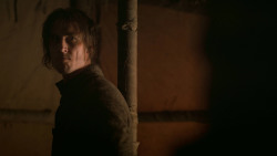 extant_GameOfThrones_6x08-NoOne_3260