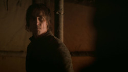 extant_GameOfThrones_6x08-NoOne_3261